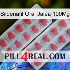 Sildenafil Oral Jelly 100Mg 19